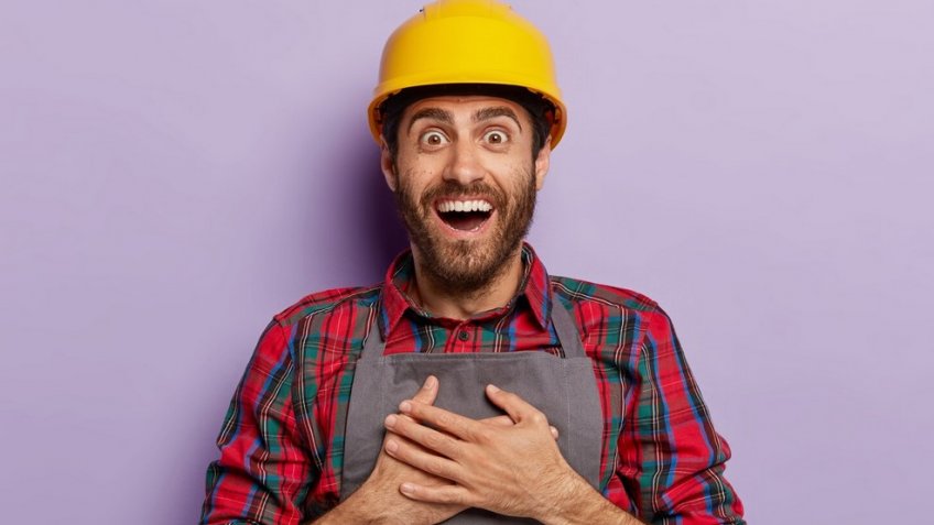 Фото: freepik.com