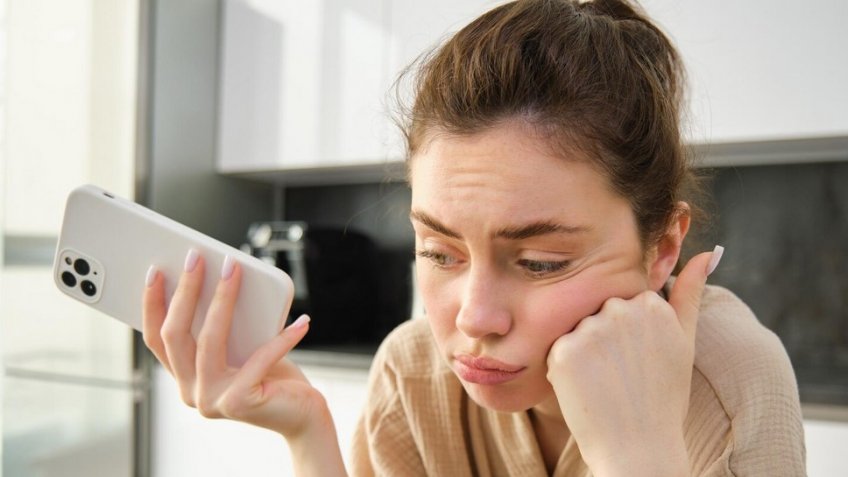 Фото: freepik.com