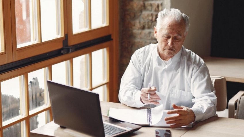 Фото: freepik.com