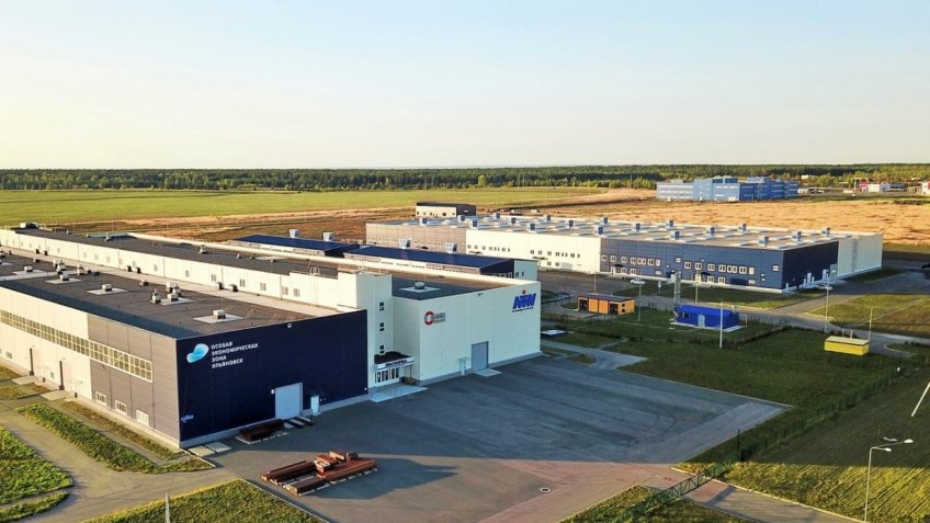 Фото: Правительство Ульяновской области