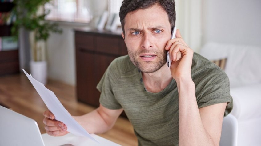 Фото: freepik.com