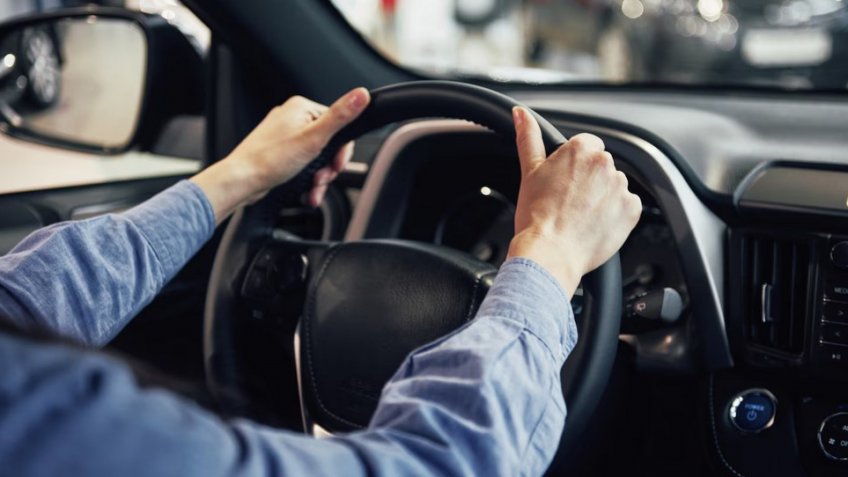 Фото: freepik.com