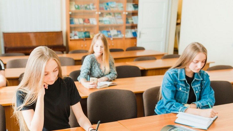 Фото: freepik.com