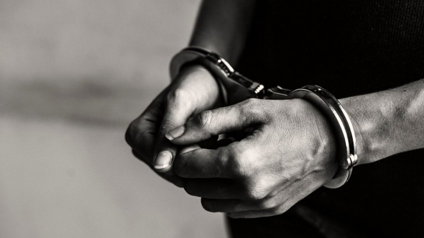 Фото: freepik.com