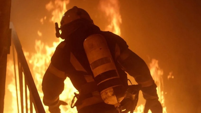 Фото: 15.mchs.gov.ru