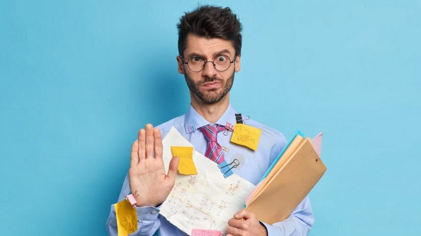 Фото: freepik.com