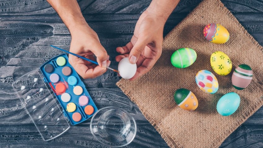 Фото: freepik.com