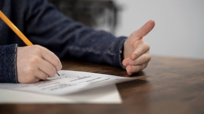 Фото: freepik.com