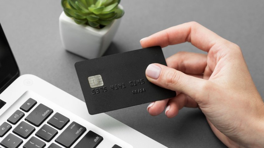 Фото: freepik.com