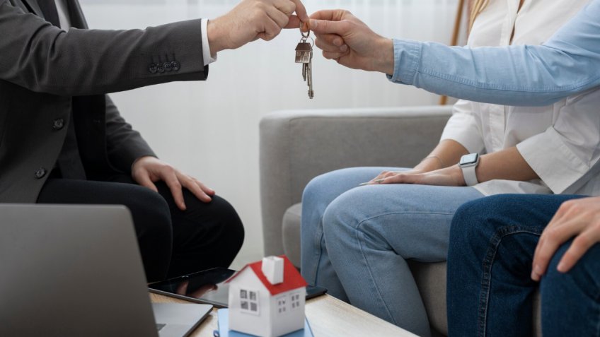 Фото: freepik.com