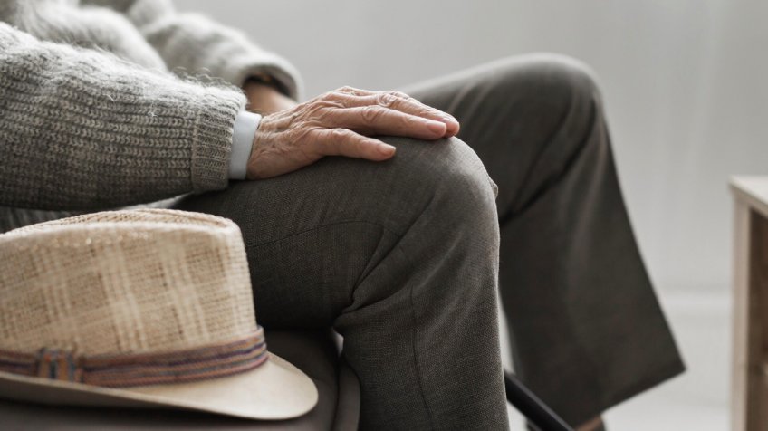 Фото: freepik.com