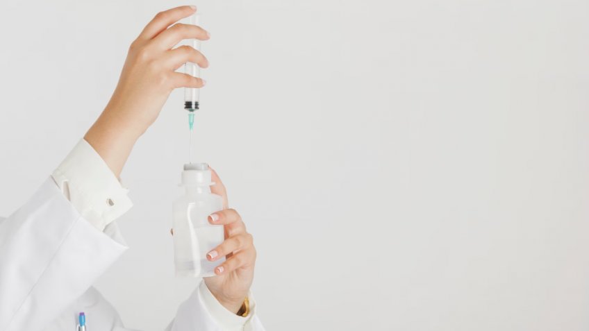 Фото: freepik.com