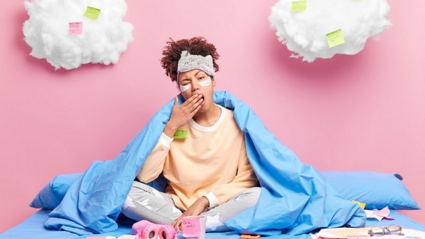 Фото: freepik.com