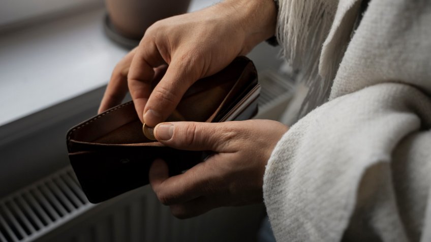 Фото: freepik.com