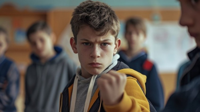 Фото: freepik.com