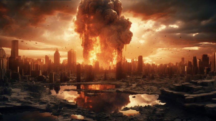 Фото: freepik.com