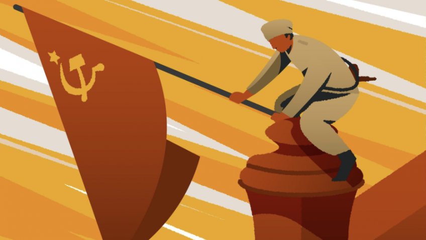 Фото: freepik.com