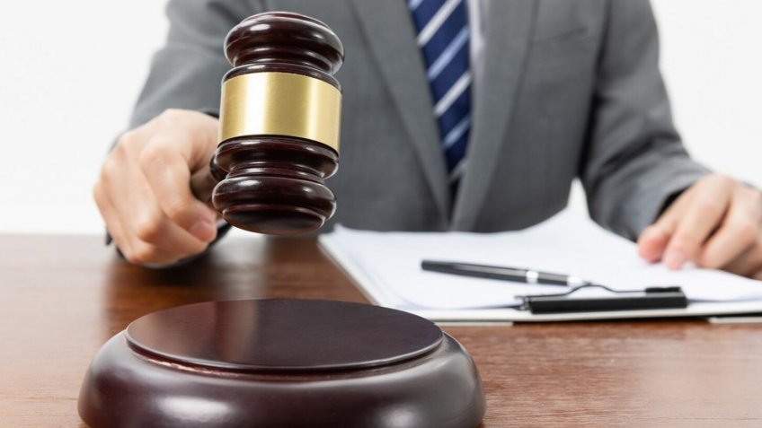 Фото: freepik.com