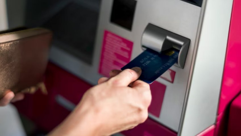 Фото: freepik.com