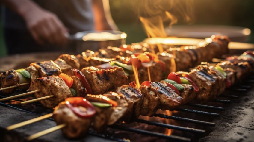 Фото: freepik.com