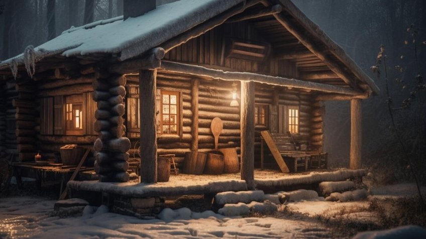 Фото: freepik.com