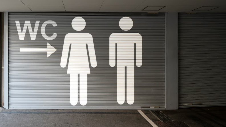 Фото: freepik.com