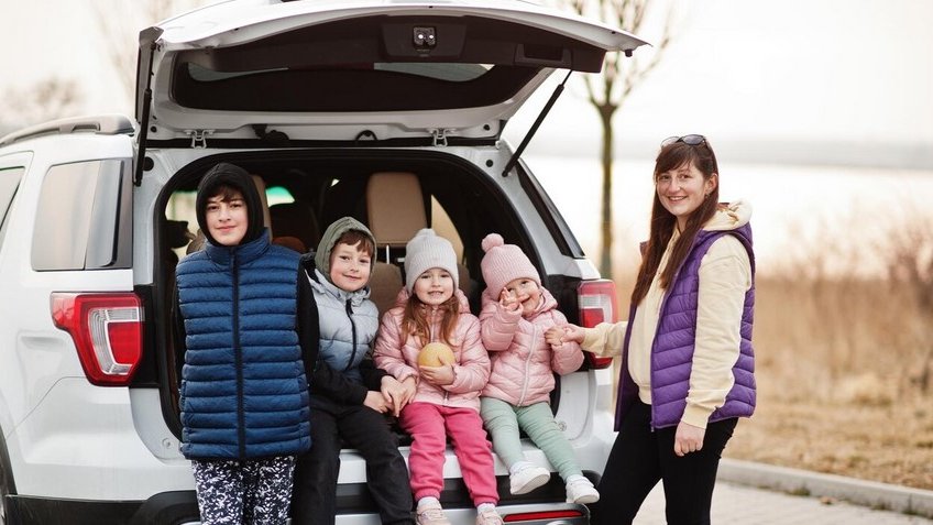 Фото: freepik.com