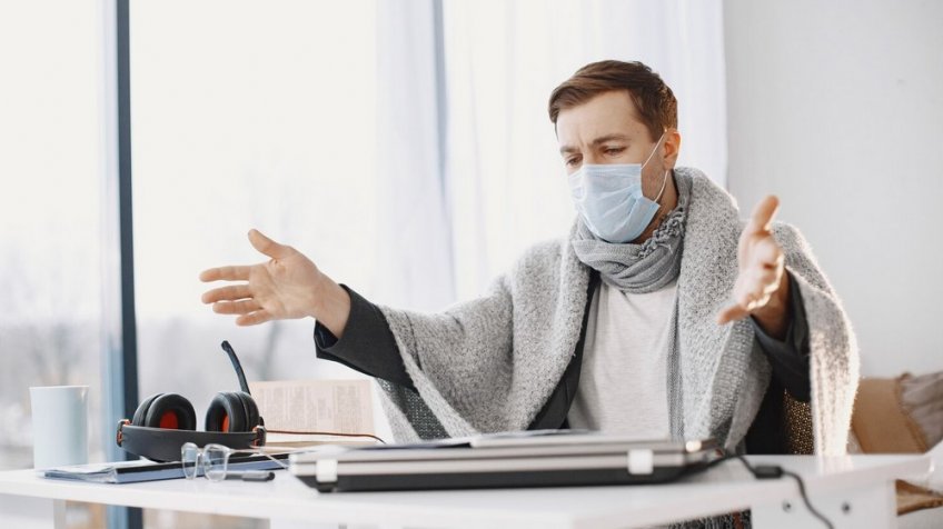 Фото: freepik.com