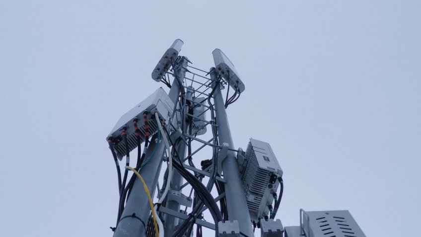 Источник фото: пресс-служба Т2