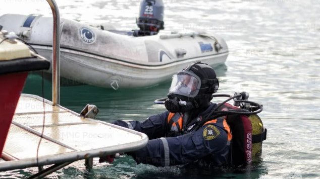 Фото: 73.mchs.gov.ru