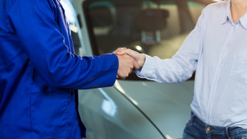 Фото: freepik.com