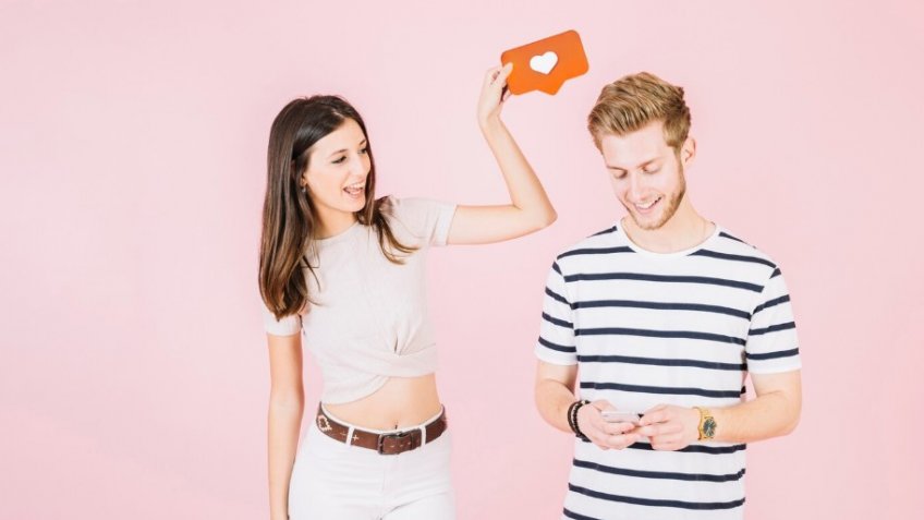 Фото: freepik.com