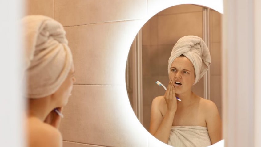 Фото: freepik.com