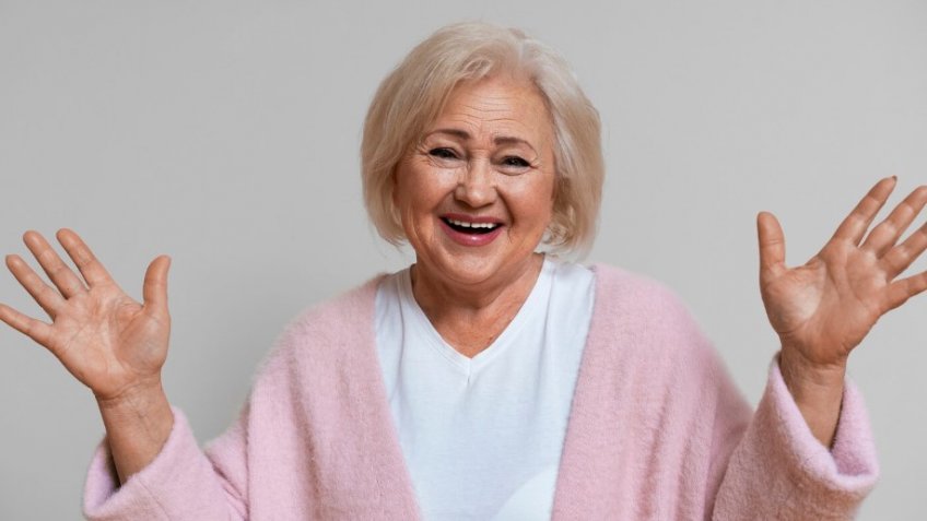 Фото: freepik.com