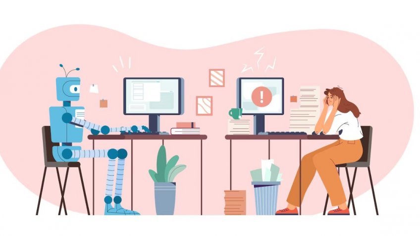 Фото: freepik.com