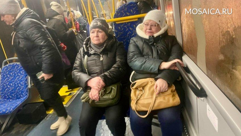 Екатерина Соколова, Мозаика