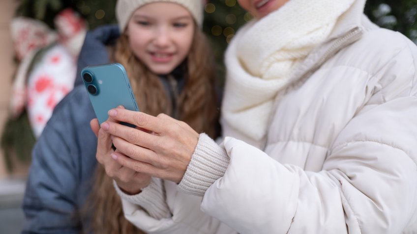 Предоставлено 