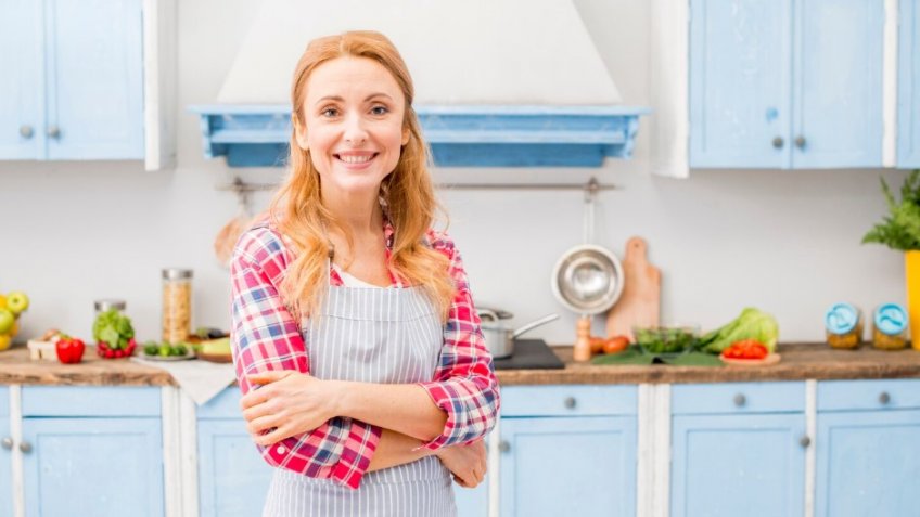 Фото: freepik.com