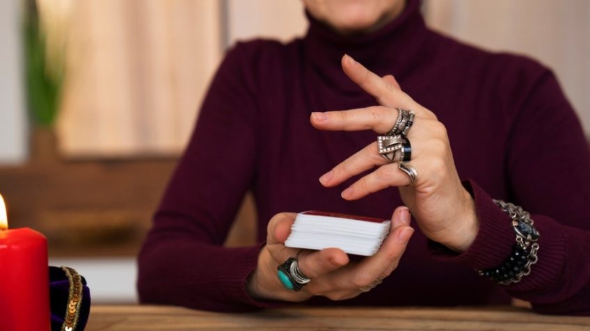 Фото: freepik.com