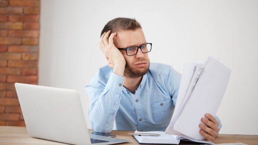 Фото: freepik.com