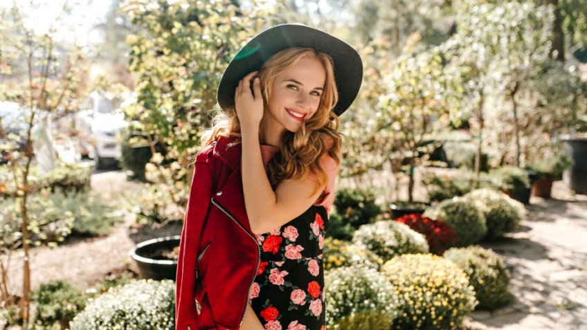 Фото: freepik.com