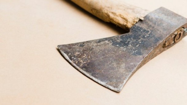 Фото: freepik.com