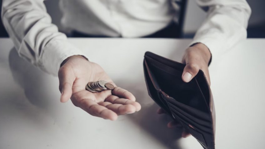 Фото: freepik.com