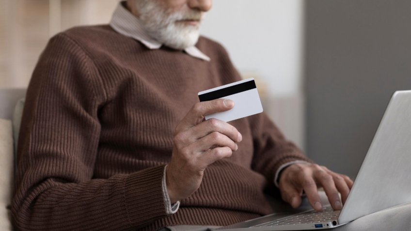 Фото: freepik.com