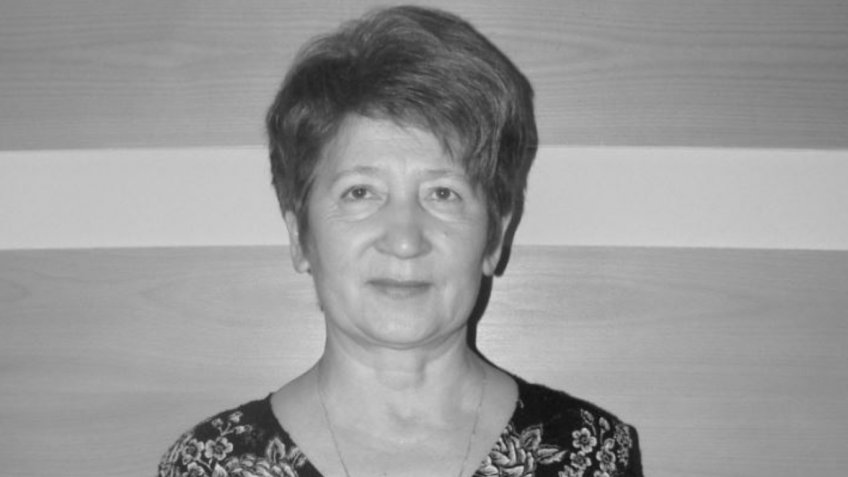 Фото: Ульяновский областной суд