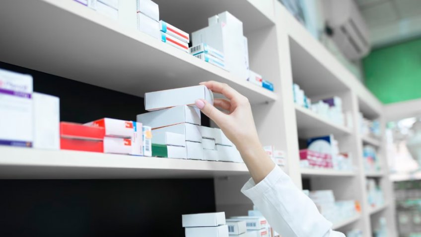 Фото: freepik.com