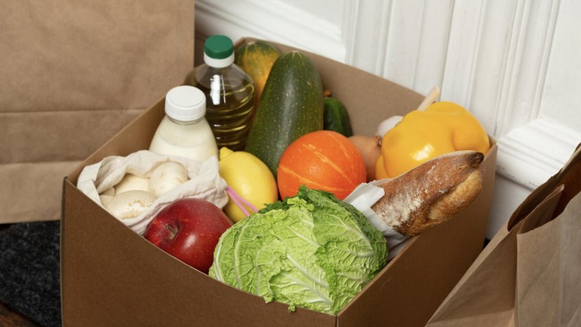 Фото: freepik.com