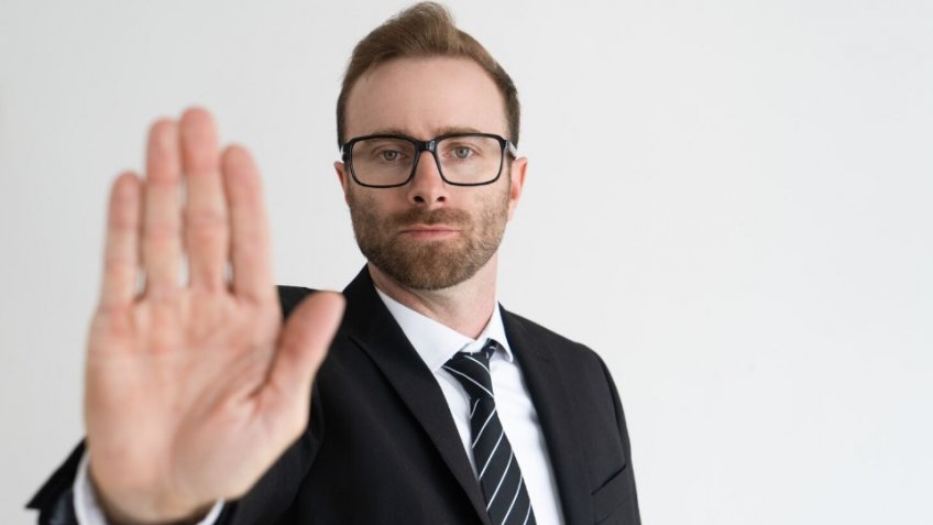 Фото: freepik.com