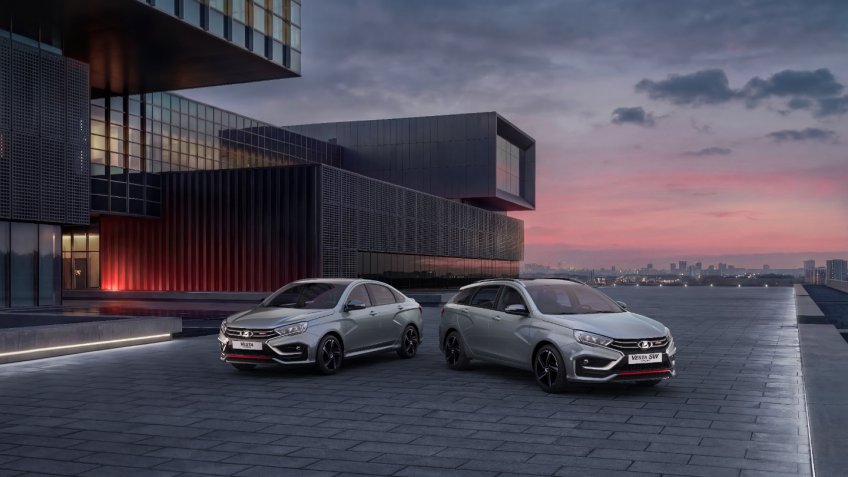 Фото: https://www.lada.ru/press-releases/122361