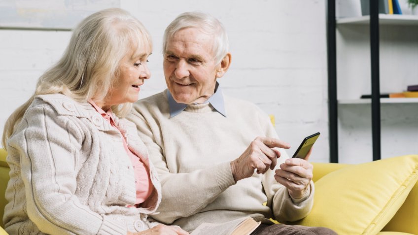 Фото: freepik.com